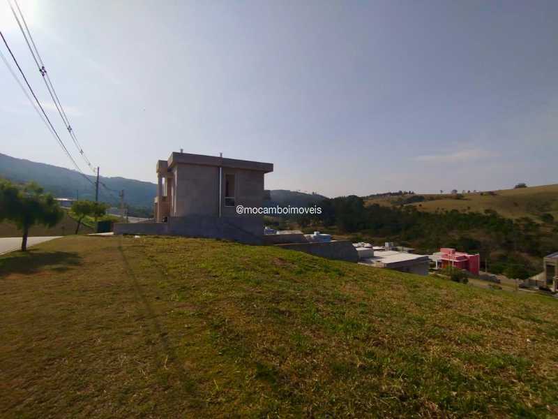 Terreno - 6