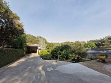 ALUGUEL 100% DIGITAL - Ponto comercial 53m² para alugar Itatiba,SP Centro,Vila Santa Cruz - R$ 3.900 - FCPC00127