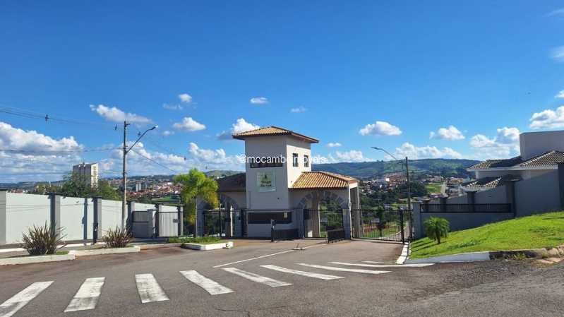 PORTARIA - 4