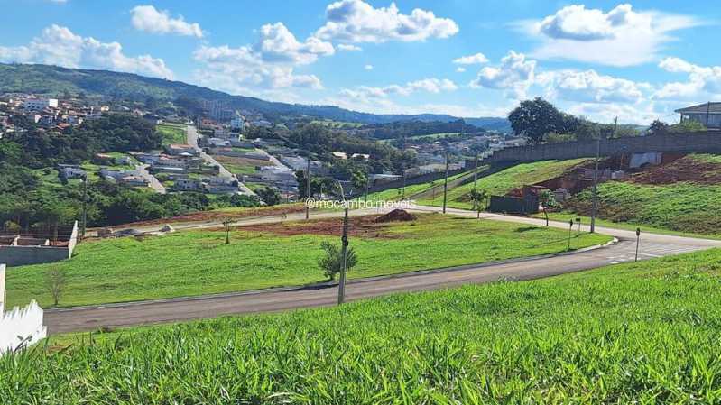 TERRENO - 3
