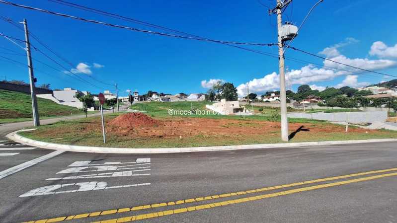 TERRENO - 1