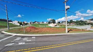 TERRENO - 1
