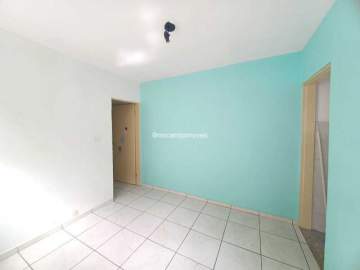 Casa 1 quarto para alugar Itatiba,SP Jardim Tereza - R$ 900 - FCCA10401