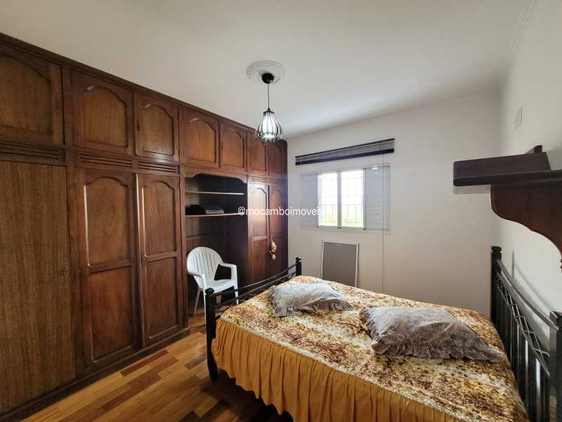 IMG-20240909-WA0018 - 9