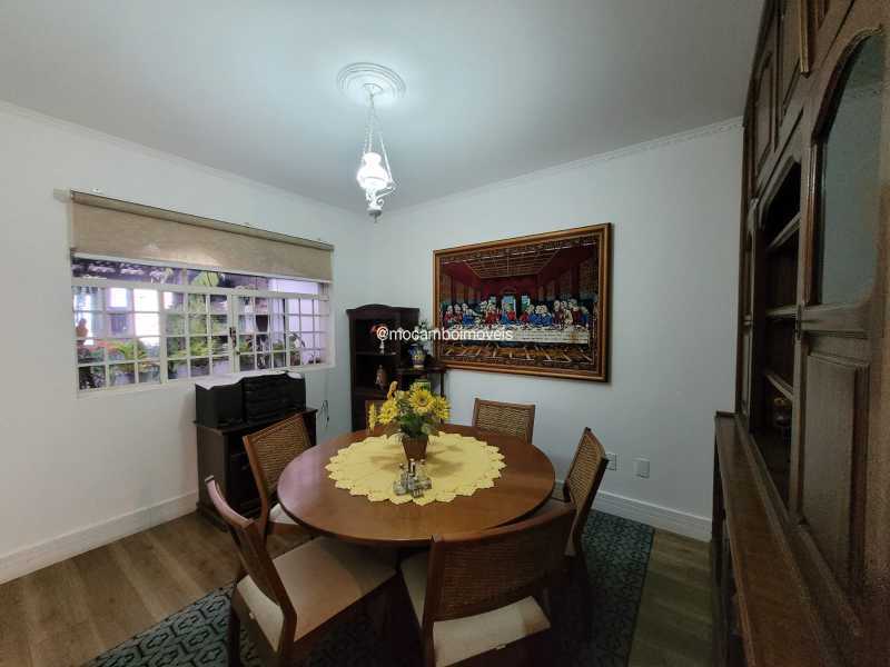 IMG-20240909-WA0028 - 3