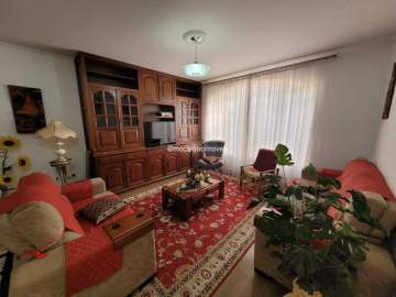 Casa 3 quartos à venda Itatiba,SP Jardim Santo Antônio - R$ 920.000 - FCCA31863
