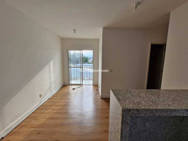 sala - 3