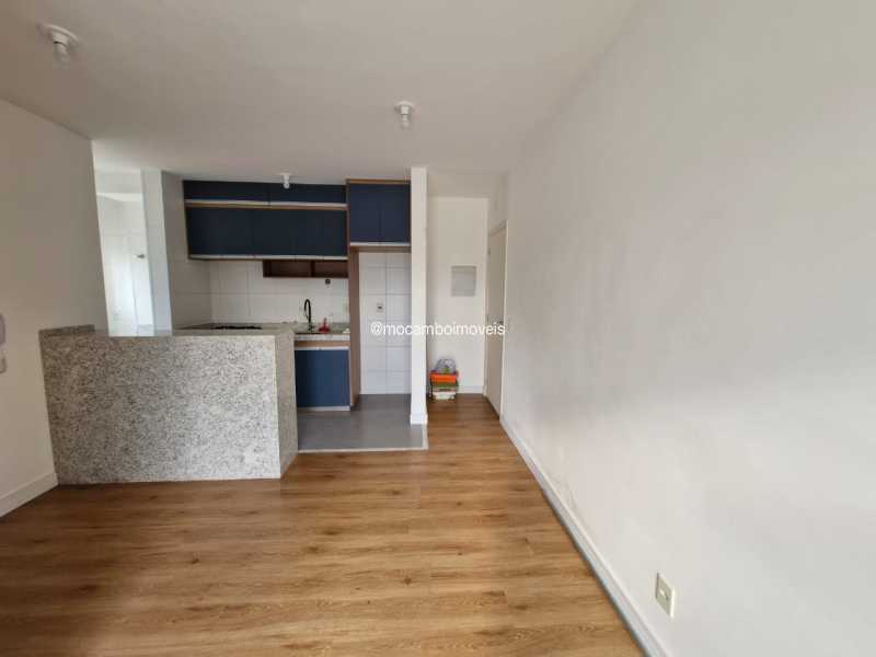 sala - 2