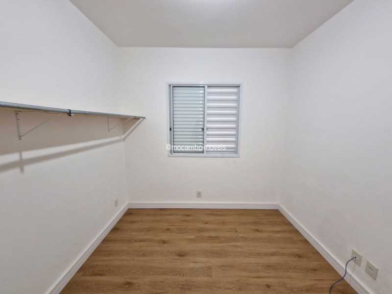 quarto 1 - 5