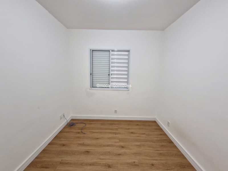 quarto 2 - 7