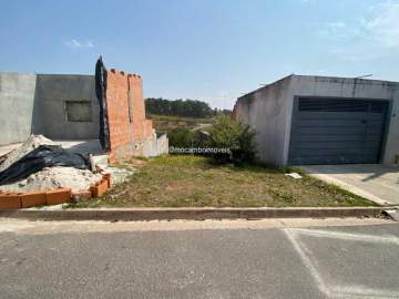 Terreno Residencial à venda Itatiba,SP Loteamento Horizonte Azul - R$ 97.000 - FCTR00296