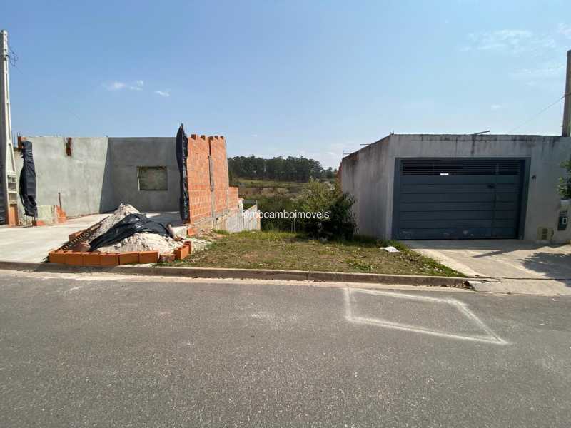 Imagem do WhatsApp de 2024-09- - 4