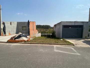 Terreno Residencial à venda Itatiba,SP Loteamento Horizonte Azul - R$ 100.000 - FCTR00296 Terreno Residencial à venda Itatiba,SP Loteamento Horizonte Azul - R$ 100.000 - FCTR00296