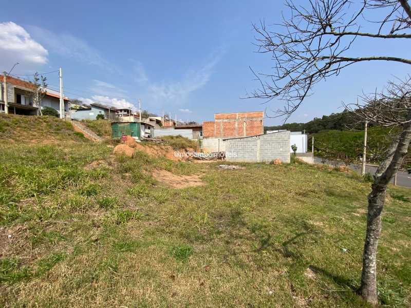 Imagem do WhatsApp de 2024-09- - 5