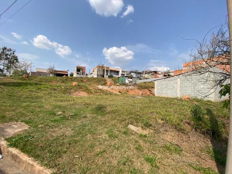 Imagem do WhatsApp de 2024-09- - 2