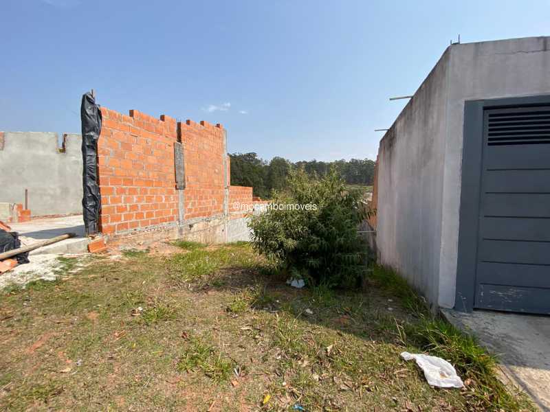 Imagem do WhatsApp de 2024-09- - 6