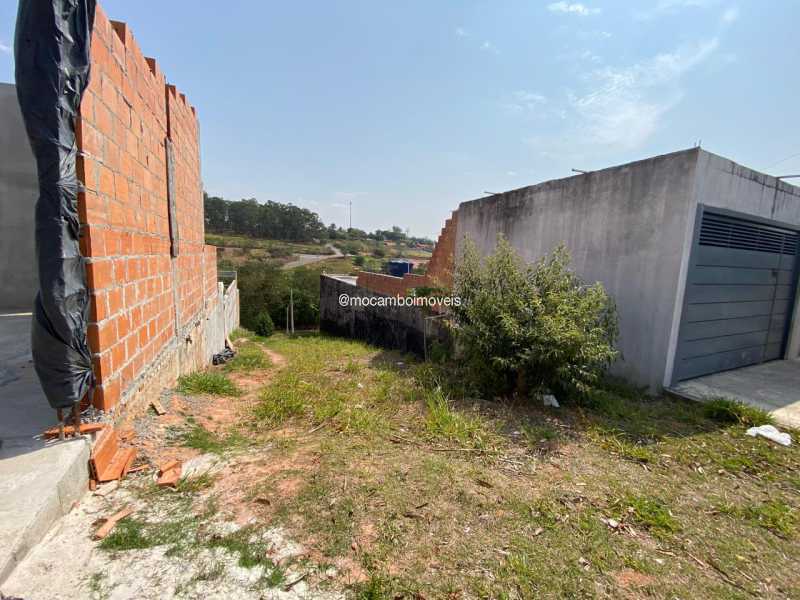 Imagem do WhatsApp de 2024-09- - 7