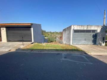 Terreno Residencial à venda Itatiba,SP Loteamento Horizonte Azul - R$ 100.000 - FCTR00296