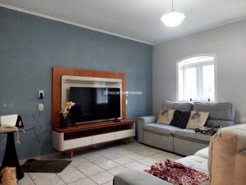 Casa 4 quartos à venda Itatiba,SP Loteamento Rei de Ouro - R$ 940.000 - FCCA40208