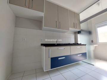 Condomínio Residencial Portal de Itá  - Casa em Condomínio 2 quartos à venda Itatiba,SP Jardim Ester - R$ 330.000 - FCCN20117