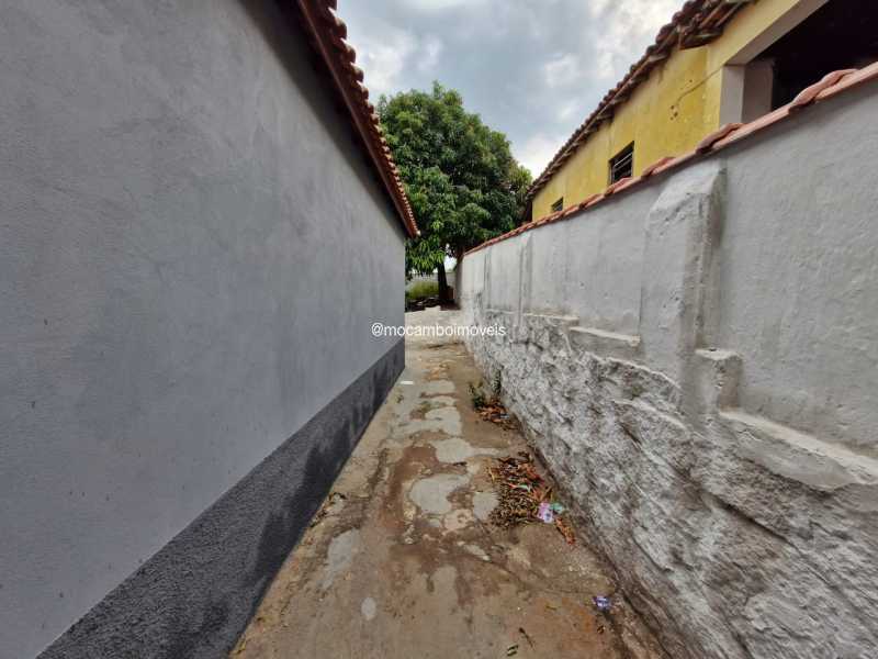 Parte externa - 10