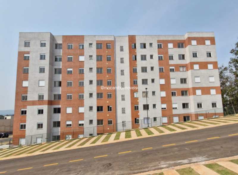 Fachada - 8