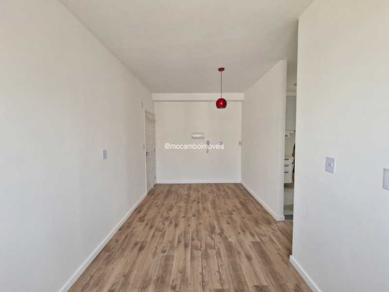 Sala - 1