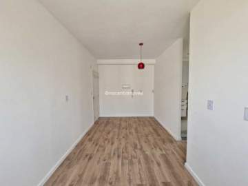 Condomínio Residencial Vista da Mata - ALUGUEL 100% DIGITAL - Apartamento 2 quartos para alugar Itatiba,SP Villaggio Fosuzzi - R$ 2.000 - FCAP21887