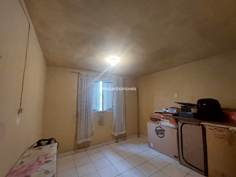 quarto - 4