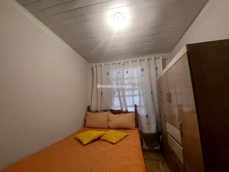 Quarto - 7