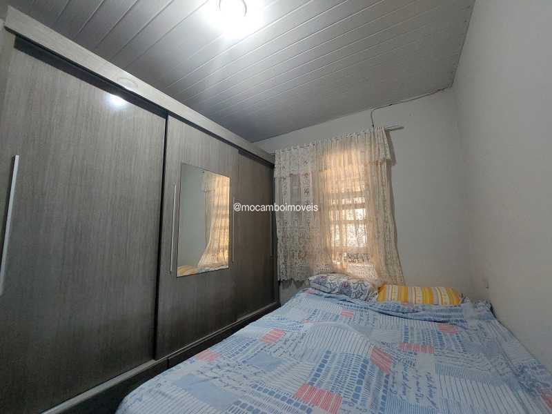 Quarto - 5