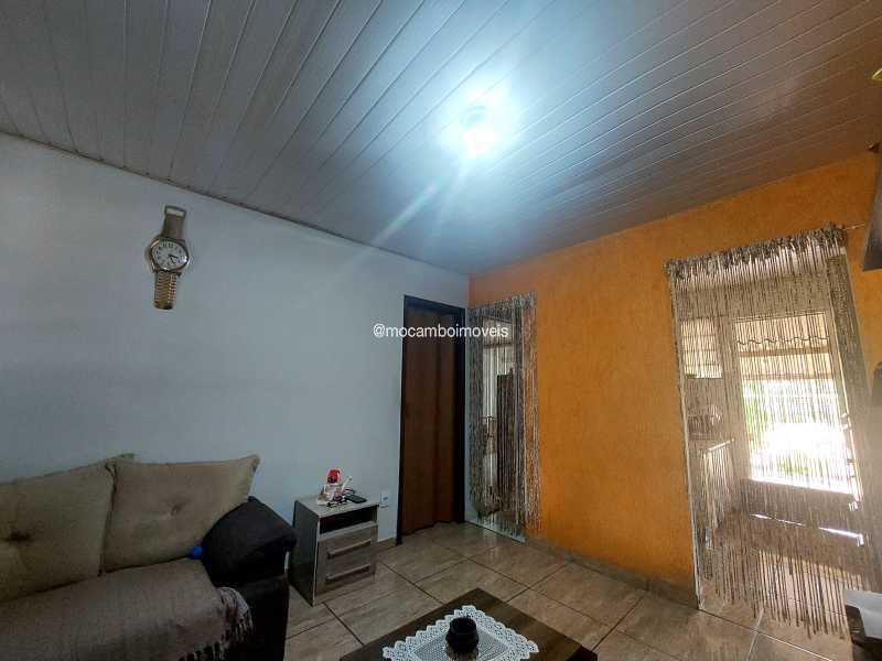 Sala - 3