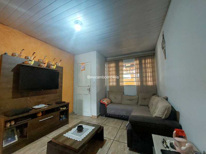 Sala - 1