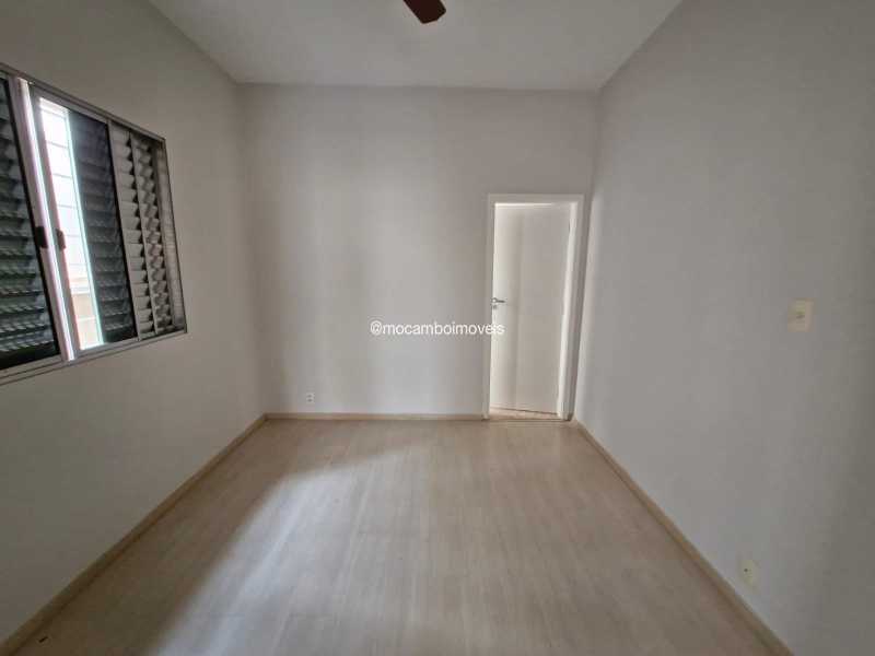 Quarto - 9