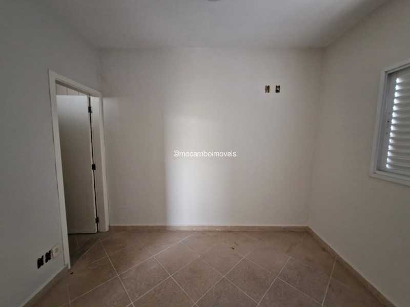 Quarto - 12