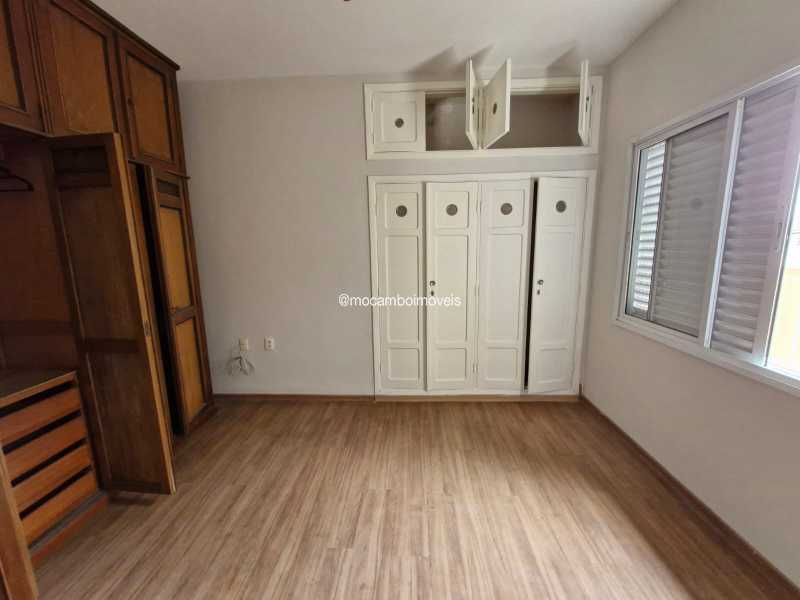 Quarto - 13