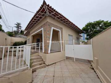 ALUGUEL 100% DIGITAL - Casa Comercial 436m² para alugar Itatiba,SP Centro - R$ 7.000 - FCCC40007