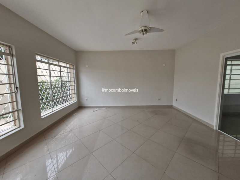 Sala - 3