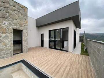 Condomínio Condomínio Ecologie Residencial Itatiba - Casa em Condomínio 3 quartos à venda Itatiba,SP Bairro Itapema - R$ 1.299.000 - FCCN30789