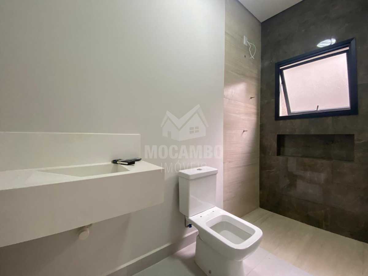 WhatsApp Image 2026-04-14 at 1 - 24