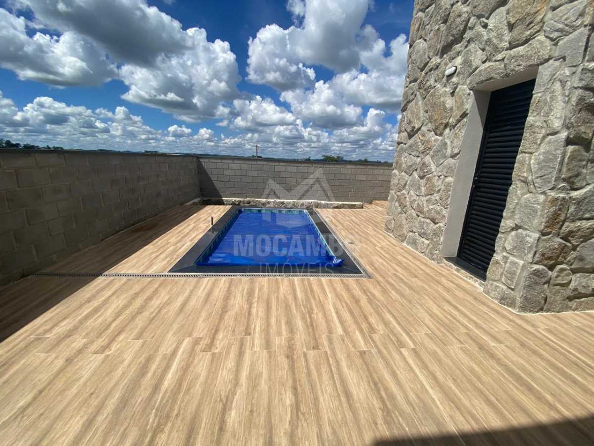 WhatsApp Image 2026-04-14 at 1 - 4