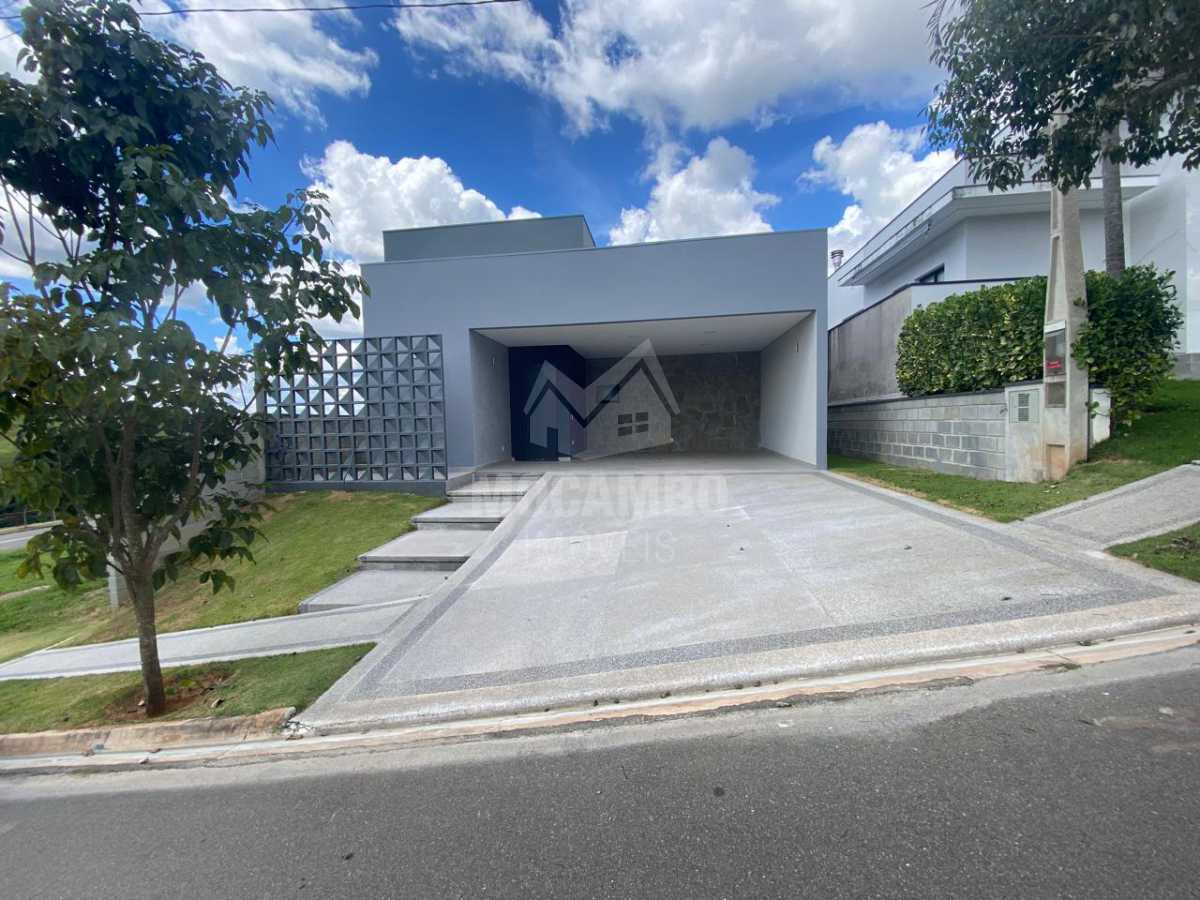 WhatsApp Image 2026-04-14 at 1 - 23