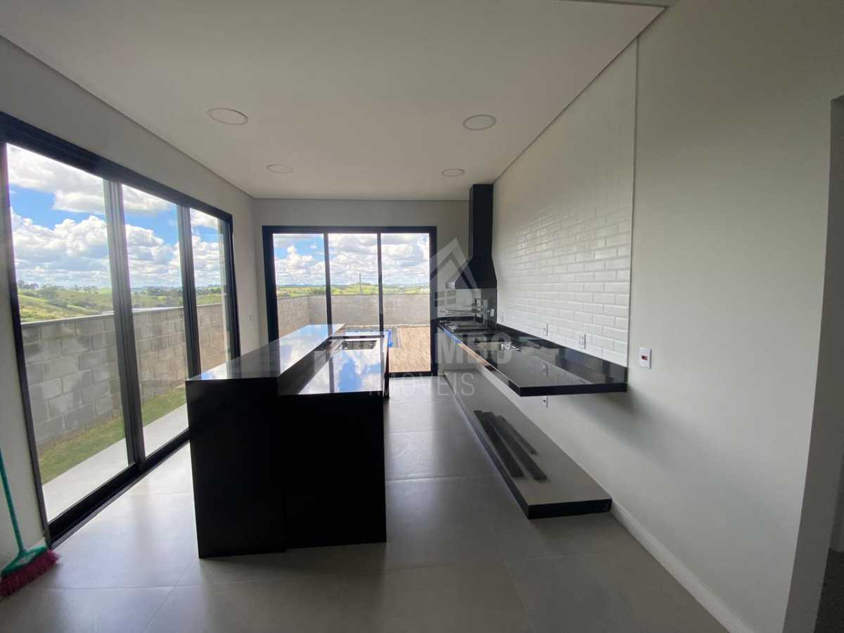 WhatsApp Image 2026-04-14 at 1 - 2