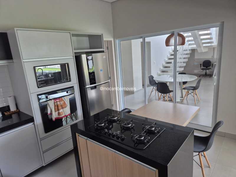 Cozinha - 2
