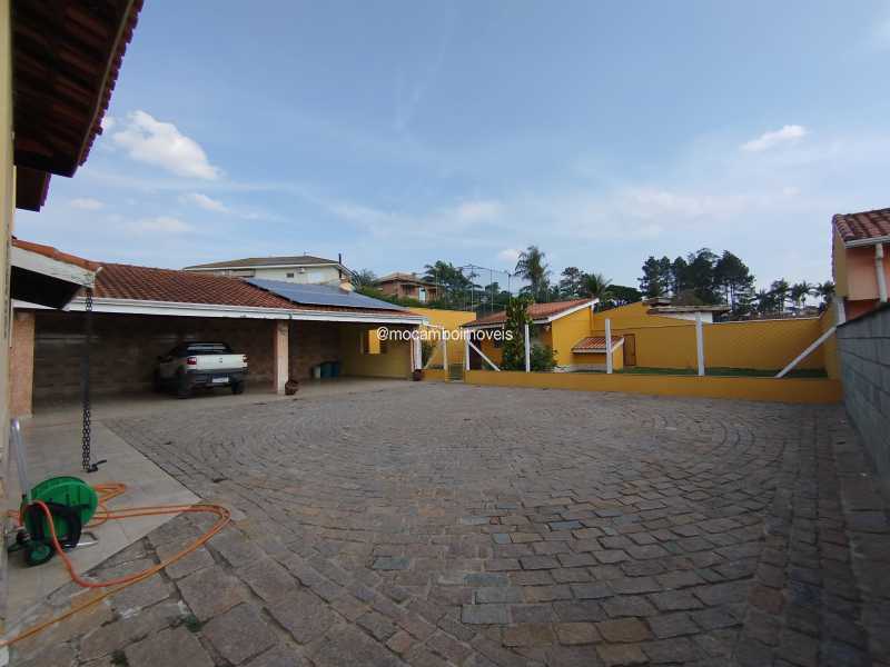 chácara - 26