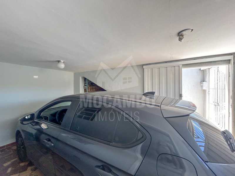 7c172084-8406-43ac-9ddc-2dabde - 27