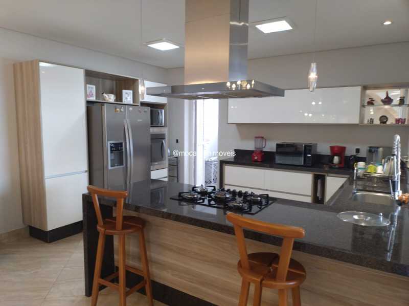 Cozinha - 6