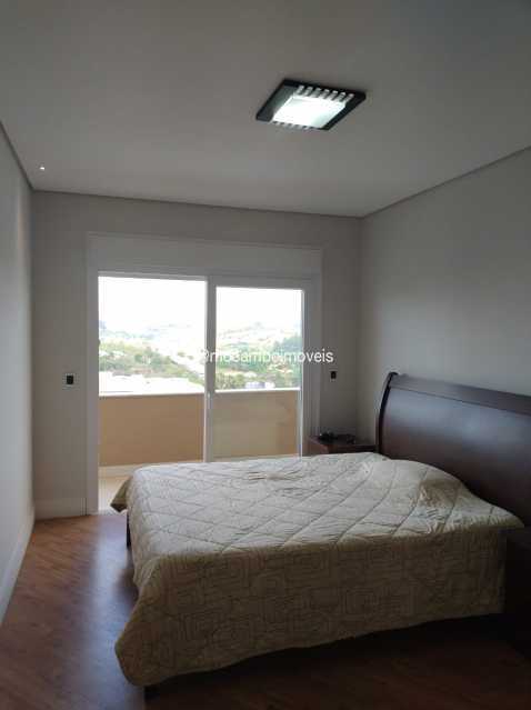 Suíte - 13