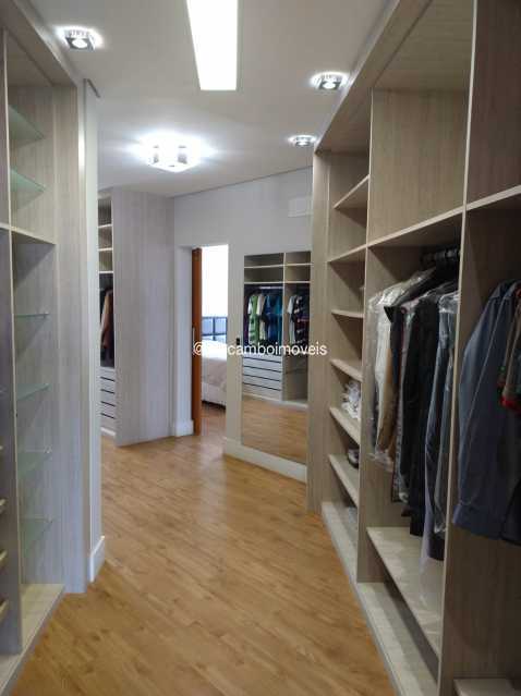 Closet - 11