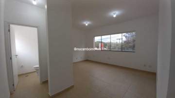 Sala Comercial 35m² para alugar Itatiba,SP Parque das Laranjeiras - R$ 1.200 - FCSL00396